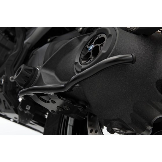 Wunderlich Guard Protection Cardan Bmw R Gs