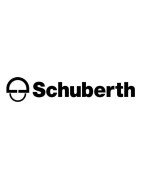 Schuberth