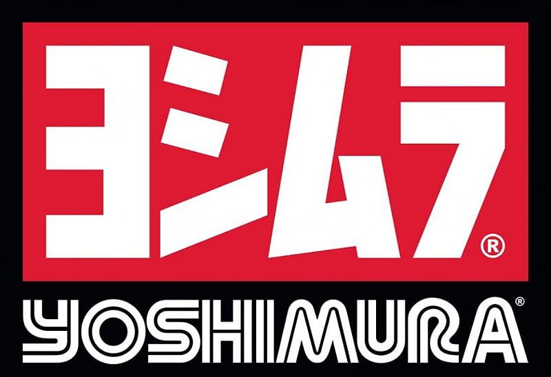 YOSHIMURA