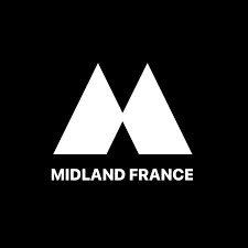 Midland