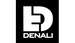 Denali