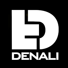 Denali