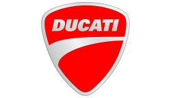 Ducati