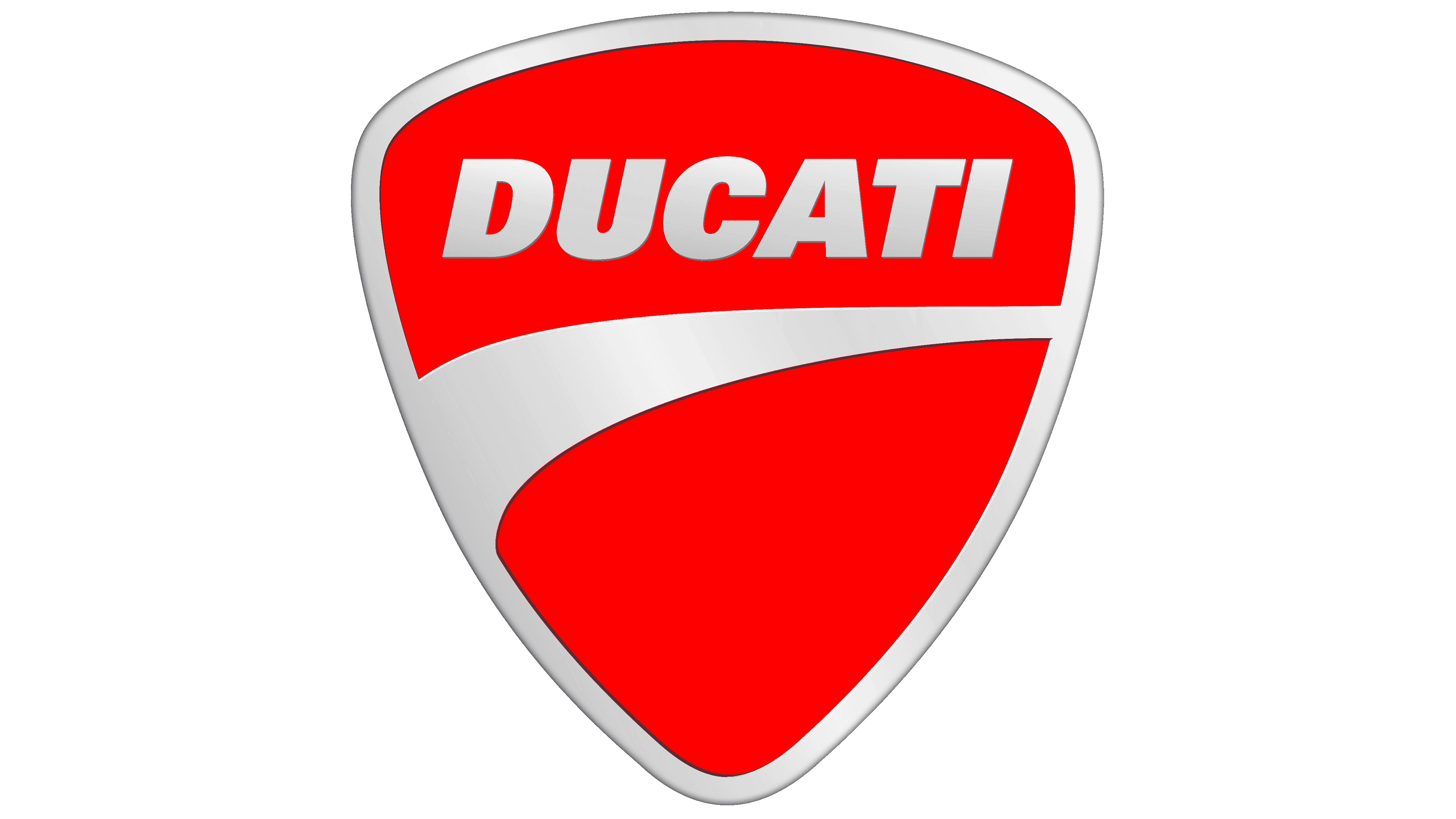 Ducati