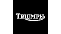 TRIUMPH