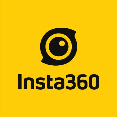 Insta 360