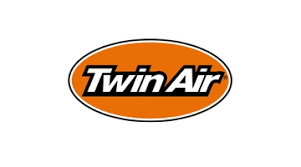 TWIN AIR