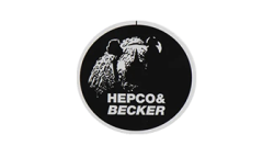 hepco&Becker