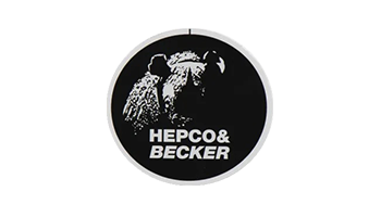 hepco&Becker