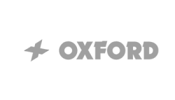 OXFORD