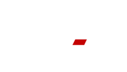 SHAD