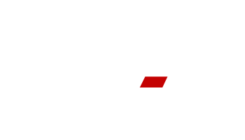 SHAD