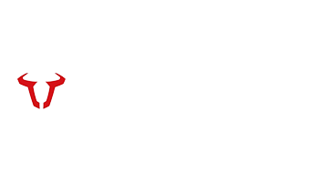 SW Motech